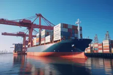 Ship hiring or leasing in East Africa